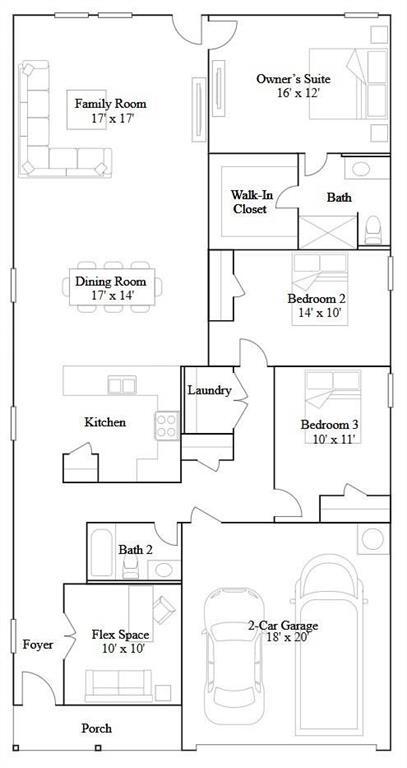 Building Photo - 29015 Rustic Windmill Wy