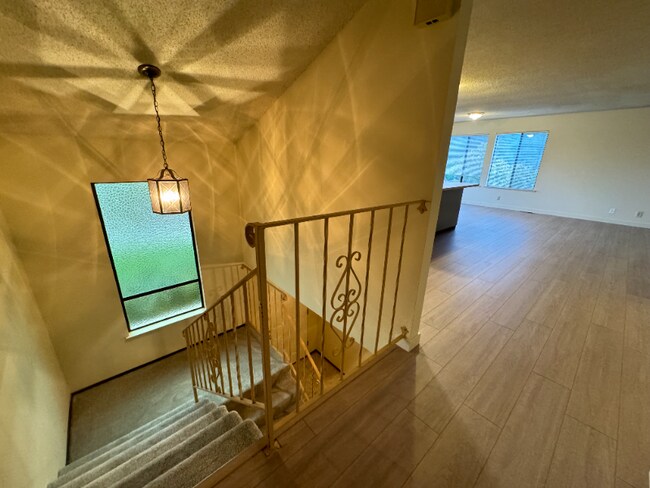 Building Photo - 64 Shannon Ct