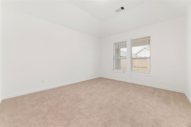 Building Photo - 5014 Chestnut Orch Dr