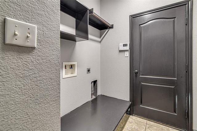 Building Photo - 4321 Twinleaf Dr