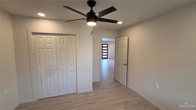 Building Photo - 506 N 36th St