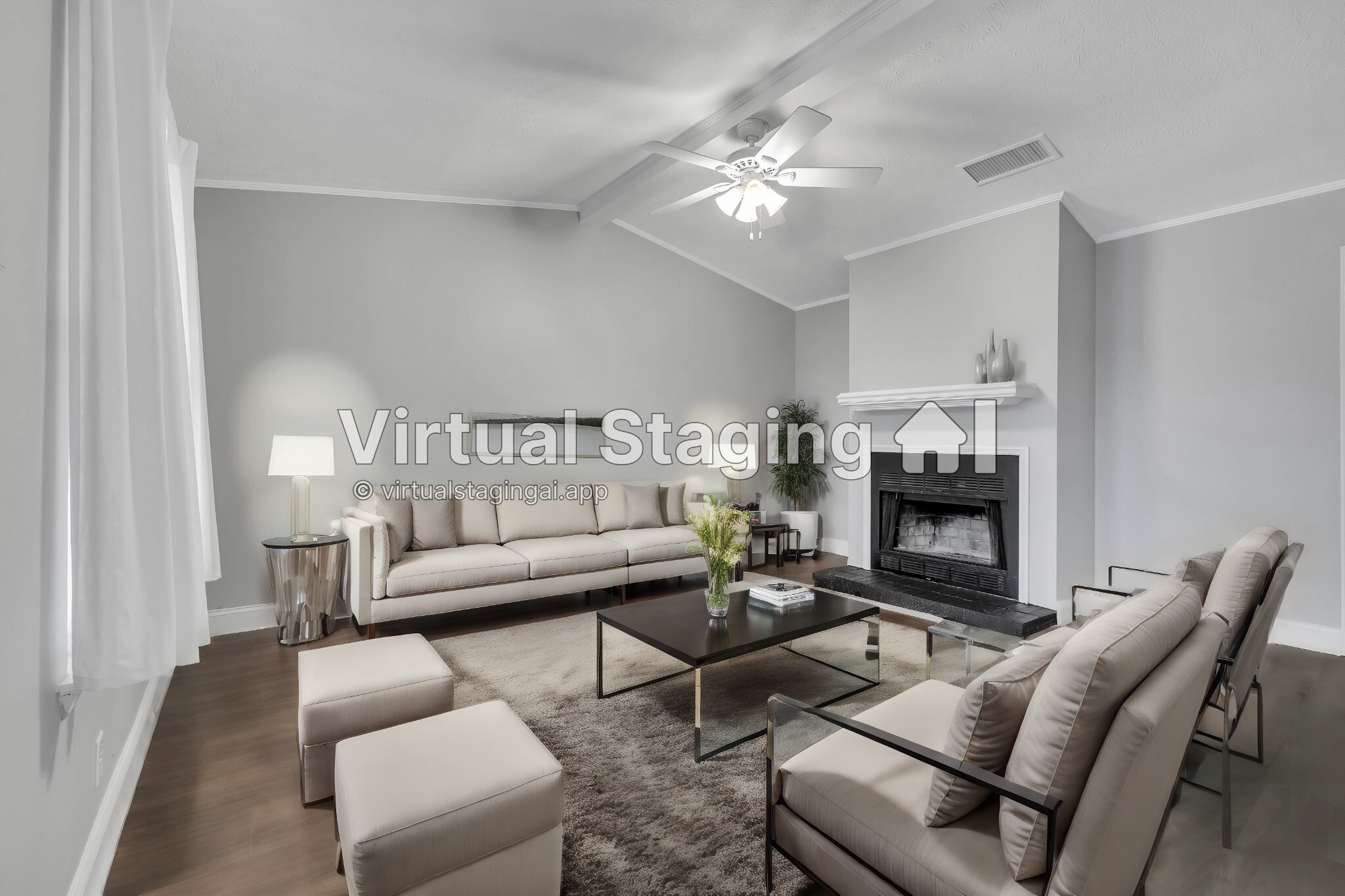 Building Photo - 3350 Oak Trees Ct