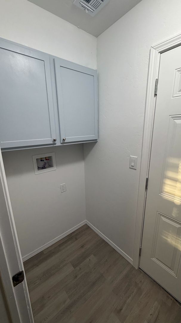 Building Photo - FOR SALE $230,000.00