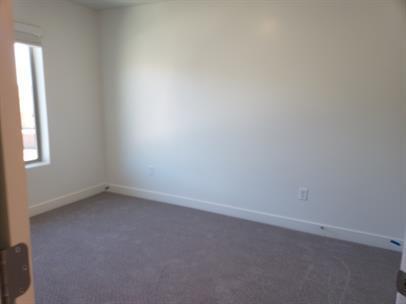 Building Photo - Azalea Townhome Poolside Living 3 Bed 2.5 ...