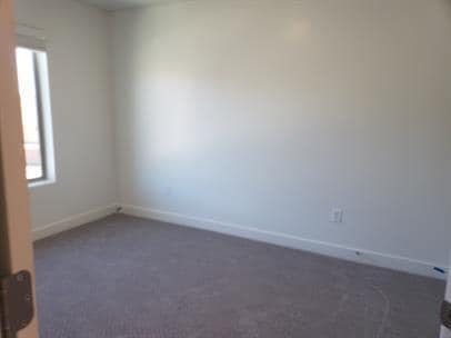 Building Photo - Azalea Townhomes Poolside Living 3 Bed 2.5...