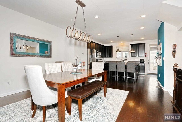 Building Photo - 4-12-30 30th St