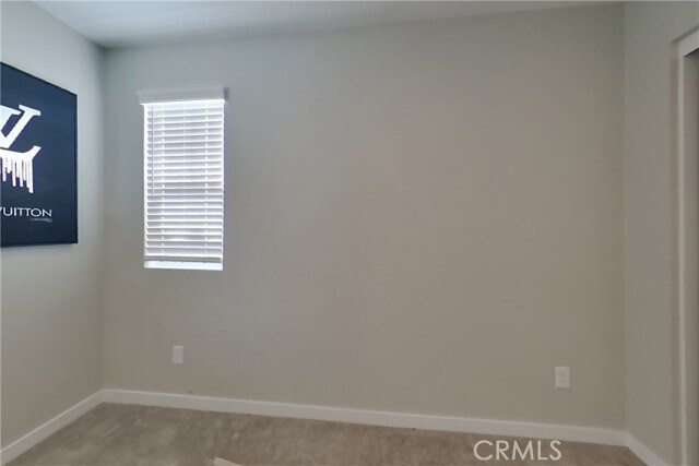 Building Photo - 31675 Hans Dr