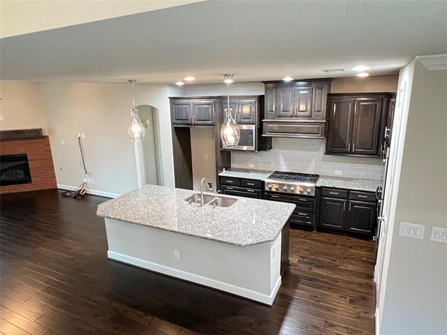 Building Photo - 4959 Gleneagle Dr