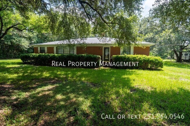Primary Photo - 4651 Carlile Dr