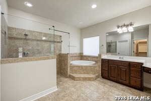 Building Photo - 10406 Rinder Farm Ct