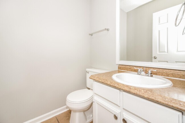Building Photo - 7126 Abbey Cove