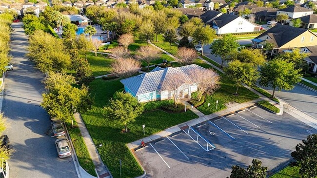 Building Photo - 7245 Half Moon Lake Dr