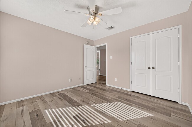 Building Photo - 24722 Garnet Shadow Ln
