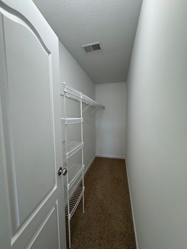 Building Photo - Beautiful Single Family Home