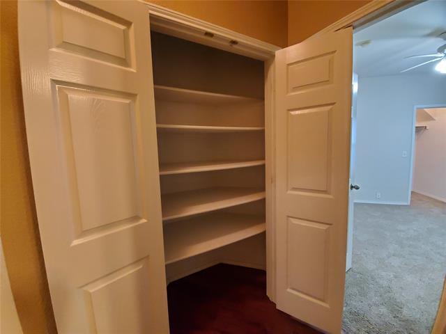 Building Photo - 4017 Chinaberry Dr