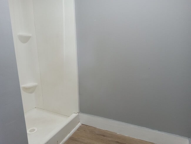 Building Photo - 718-720 E Grape St.