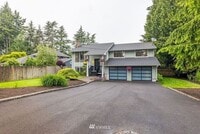 Building Photo - **Free July Rent** Oversized 4 Bedroom 3 B...