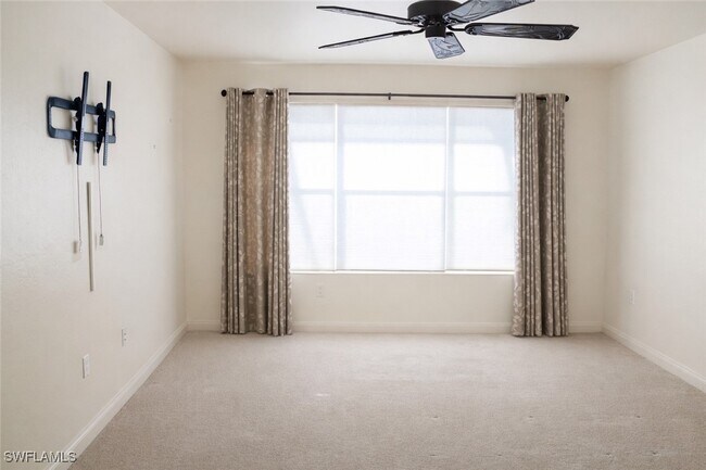 Building Photo - 7267 Salerno Ct