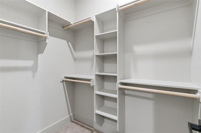 Building Photo - 425 Munson St