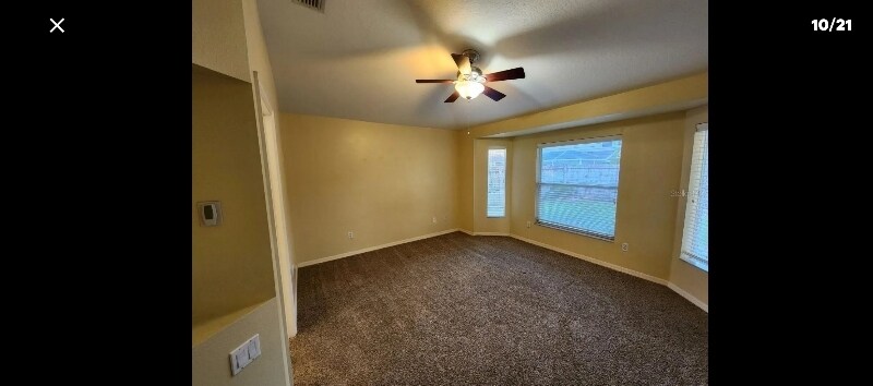 Building Photo - 18108 Lembrecht Way