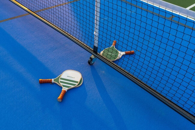 Building Photo - 13420 Trail Driver St