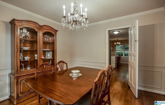 Building Photo - 4105 Shiloh Dr