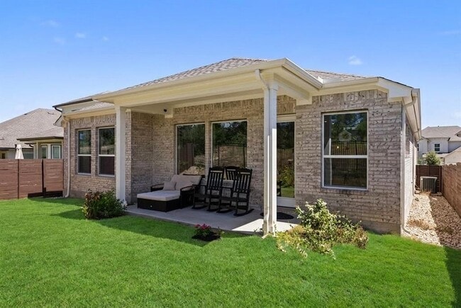Building Photo - 8408 Grenadier Dr