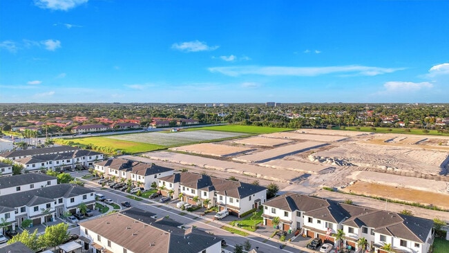 Building Photo - 10973 SW 232nd Terrace