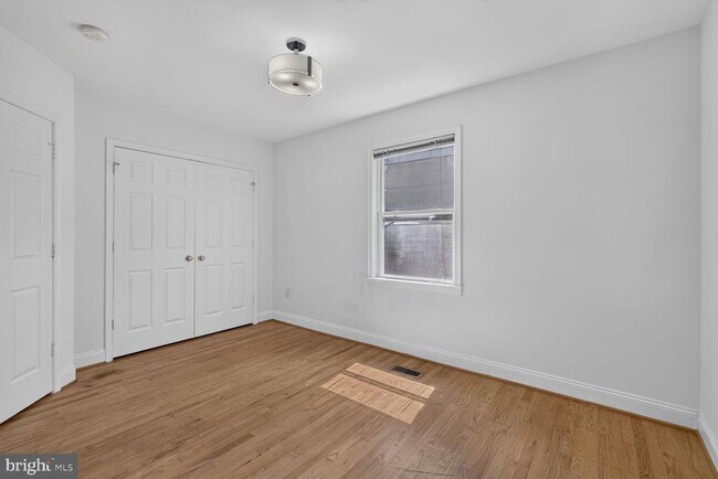 Building Photo - 1408 Florida Ave NW