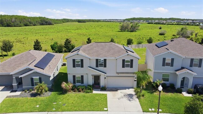 Building Photo - 4980 Four Strand Ct