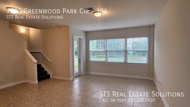 Primary Photo - 7135 Greenwood Park Cir