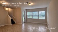 Building Photo - 7135 Greenwood Park Cir