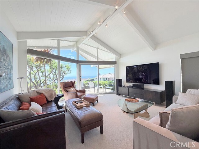 Building Photo - 2490 Monaco Dr