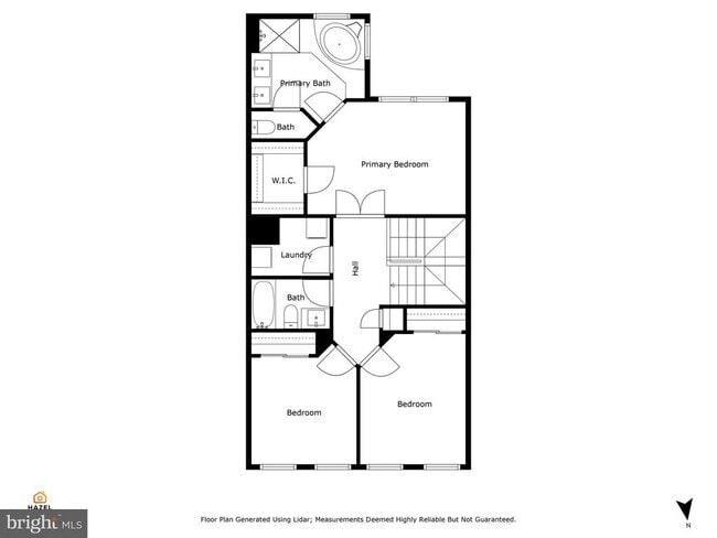 Building Photo - 3363 Beechcliff Dr
