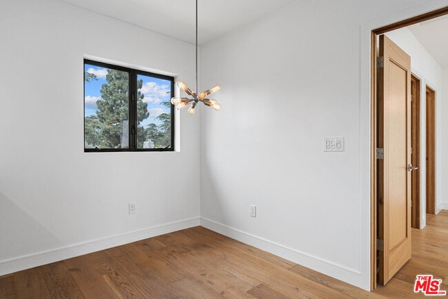 Building Photo - 4080 Van Buren Pl