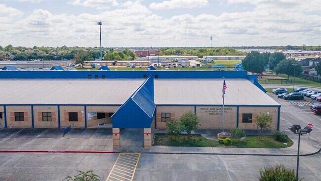 Building Photo - 20323 Upland Fair Ln