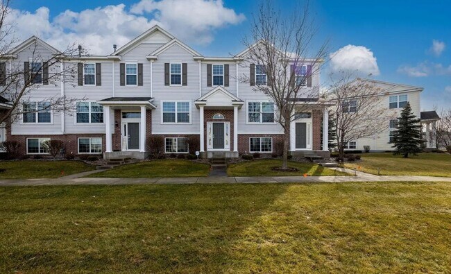 Building Photo - 15134 Fanning Dr N