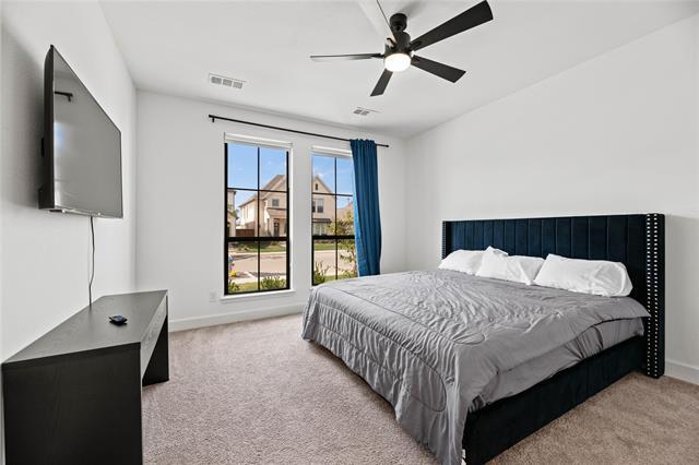 Building Photo - 2608 Muirwood Wy