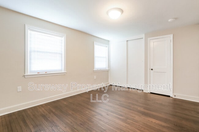 Building Photo - 85 S Brighton Ave