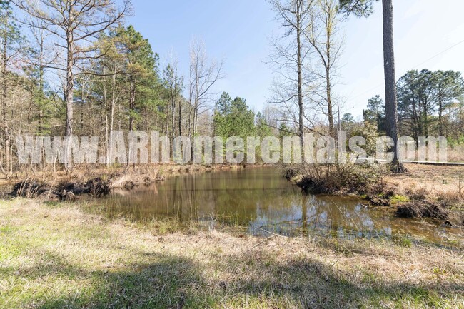 Building Photo - New construction homes in Greenbrier