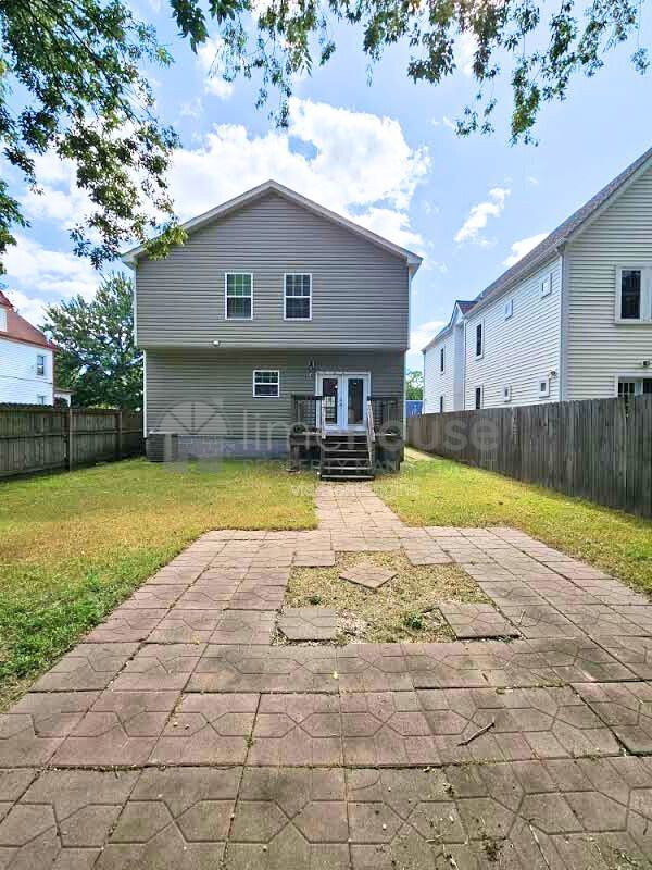 Building Photo - 1408 Colon Ave