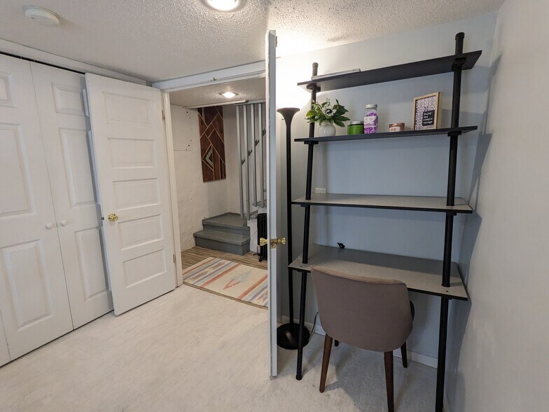 Building Photo - 3623 Lyndale Ave S