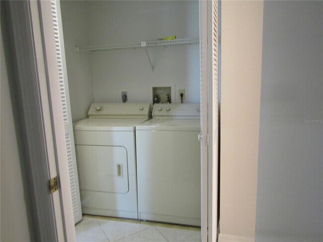 Building Photo - 3010 Ringwood Meadow