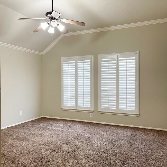 Building Photo - 2606 Sun Flare Ln