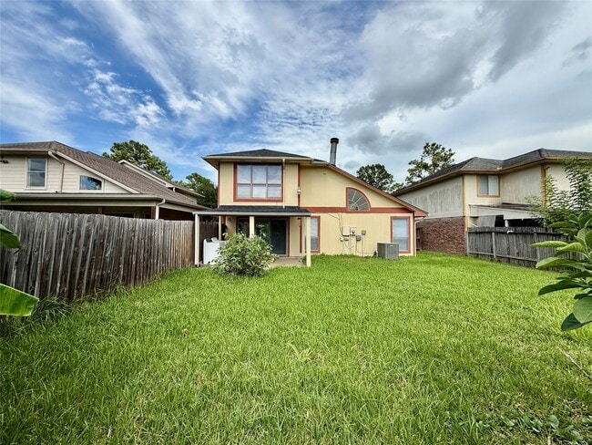 Building Photo - 9418 Westacre Pl