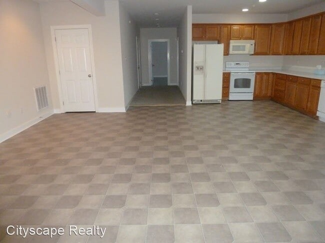 Building Photo - 1 br, 1 bath House - 4646 Old Fredericksbu...