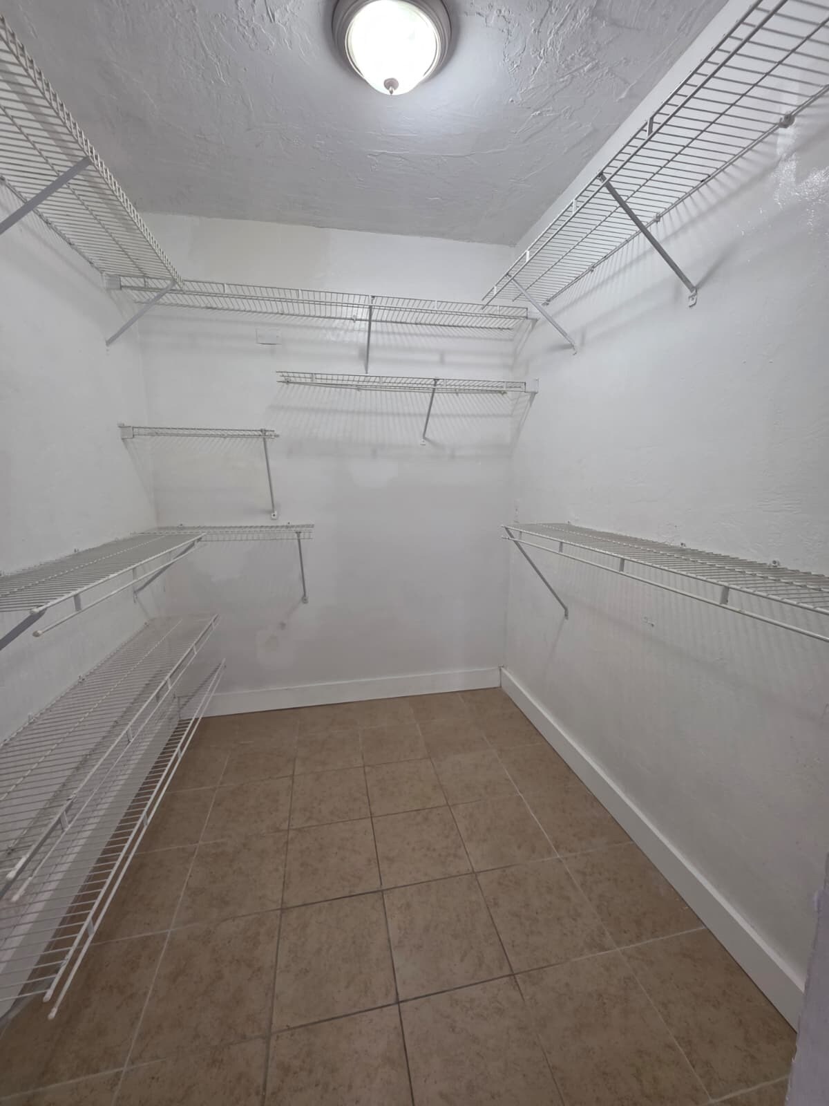 Building Photo - 5505 NW 7th St