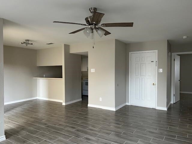 Building Photo - 100 Hillside Rd