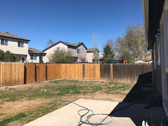 Building Photo - CHARMING 3BD in SUNDOWN NEIGHBORHOOD - Security Deposit Waiver Available