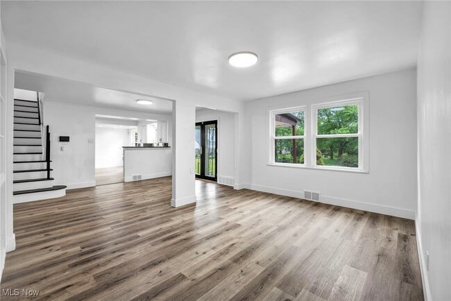 Building Photo - 3367 Monticello Blvd